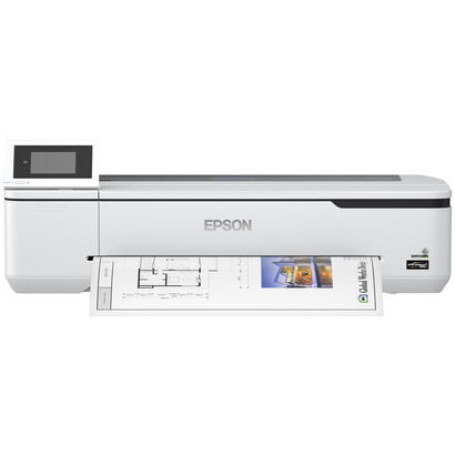 epson-surecolor-sc-t2100-impresora-de-gran-formato-wifi-color-2400-x-1200-dpi-a1-594-x-841-mm-ethernet