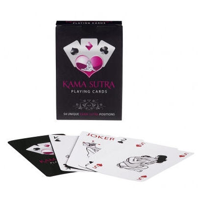 cartas-de-juego-del-kama-sutra