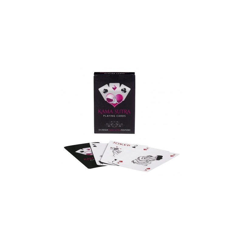 tease-please-juego-de-cartas-kamasutra