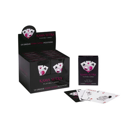 tease-please-juego-de-cartas-kamasutra