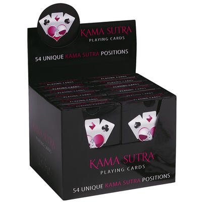 tease-please-juego-de-cartas-kamasutra