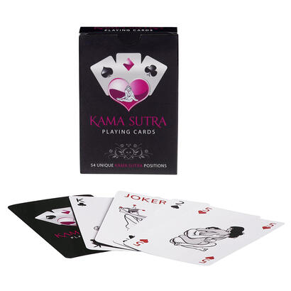 tease-please-juego-de-cartas-kamasutra