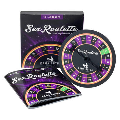 tease-please-sex-roulette-kamasutra