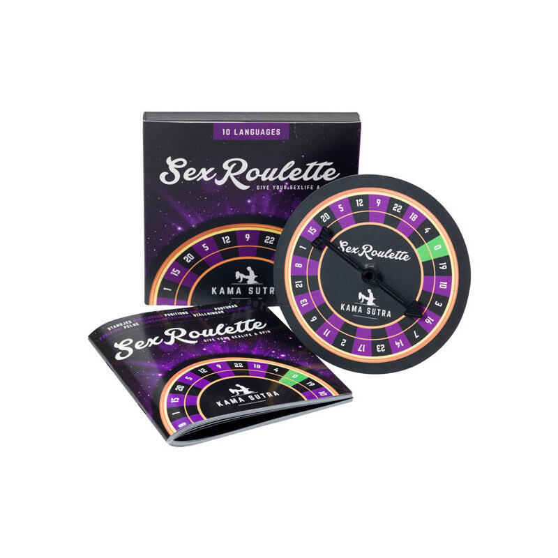 tease-please-sex-roulette-kamasutra tease-please-sex-roulette-kamasutra