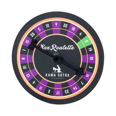 tease-please-sex-roulette-kamasutra