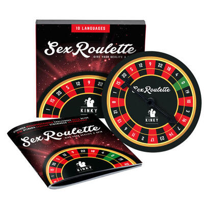 sex-roulette-kinky