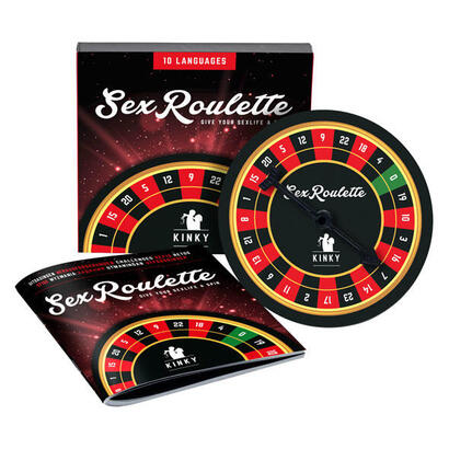 tease-please-sex-roulette-kinky