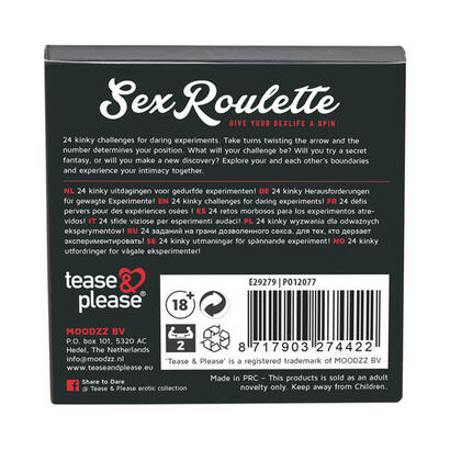 sex-roulette-kinky