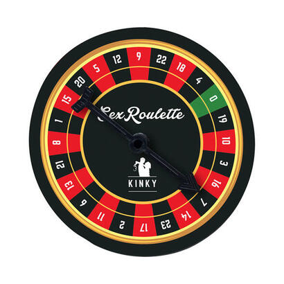 tease-please-sex-roulette-kinky