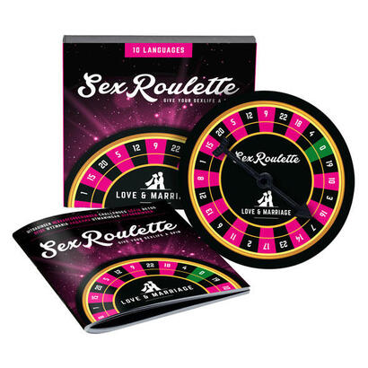 tease-please-sex-roulette-love-marriage