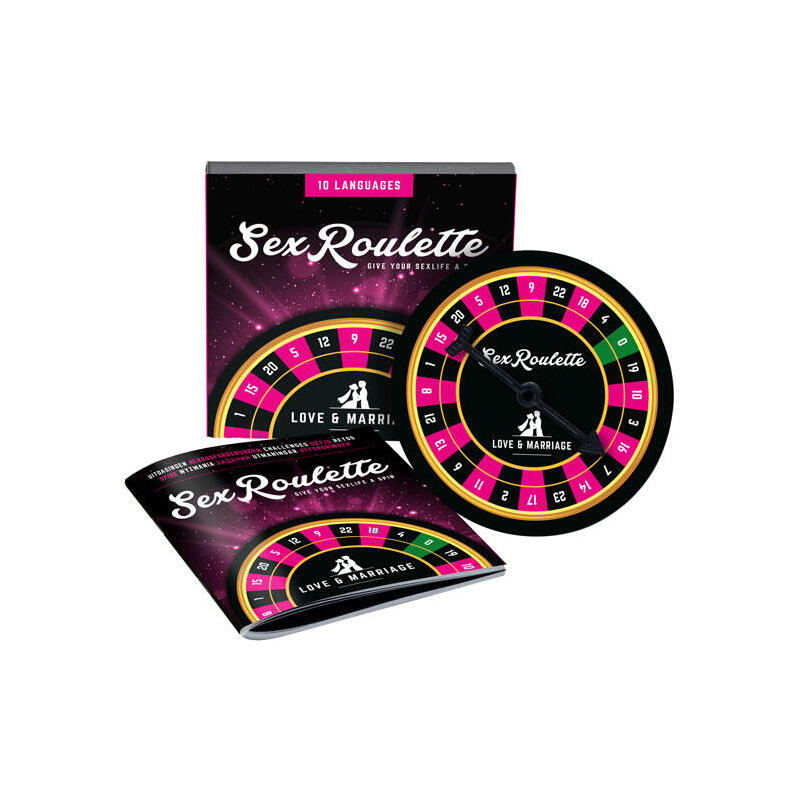 tease-please-sex-roulette-love-marriage