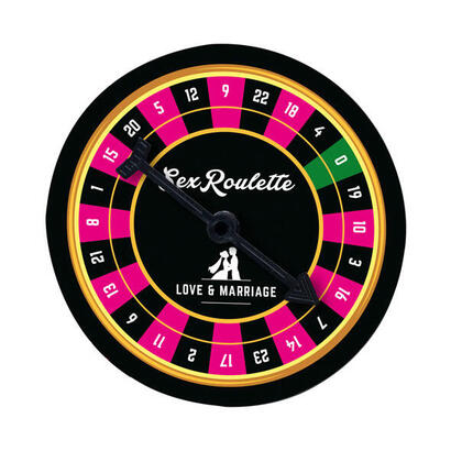 tease-please-sex-roulette-love-marriage