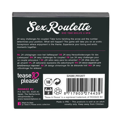 tease-please-sex-roulette-love-marriage