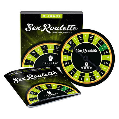 tease-please-sex-roulette-foreplay