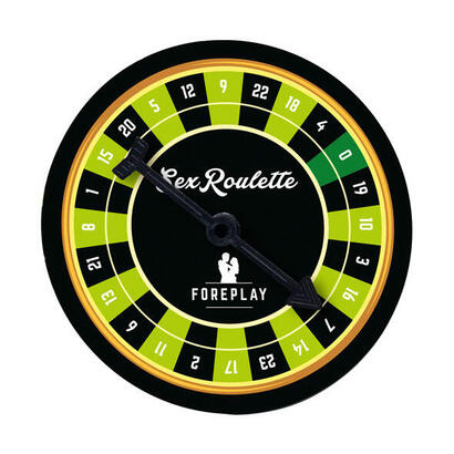 sex-roulette-preliminares
