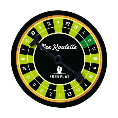 tease-please-sex-roulette-foreplay