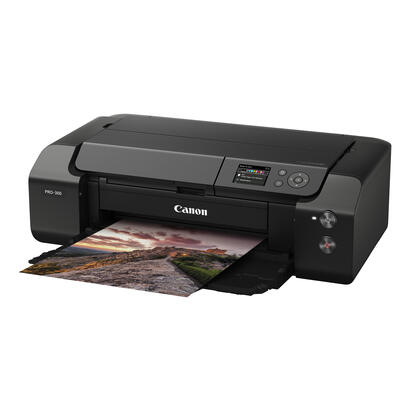 canon-imageprograf-pro-300-a3-colour-printer-sfp-4m-15s