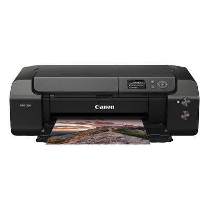 canon-imageprograf-pro-300-a3-colour-printer-sfp-4m-15s