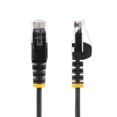 startechcom-cable-15m-de-red-cat6-negro