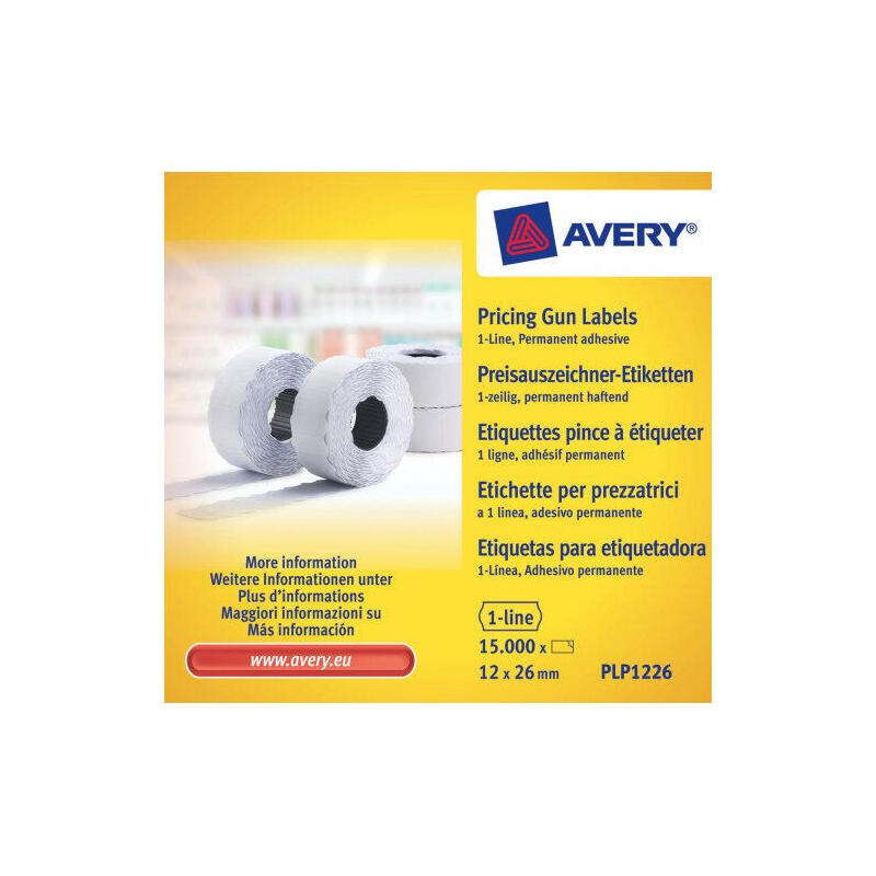 avery-plp1226-etiqueta-autoadhesiva-de-precio-permanente-15000-pieza