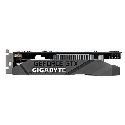 tarjeta-grafica-gigabyte-gtx1650-d6-oc-4gd-20nvgtx1650gddr64gb128bitdvihdmidpdiseno-compacto1-ventilador-vga-gigabyte-gv-n1656oc
