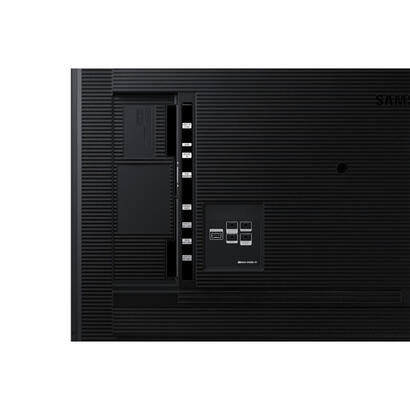 monitor-samsung-smart-signage-qm55r-t-13800cm55-edge-led-blu-speditionsversand