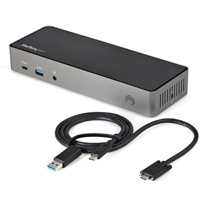 startechcom-docking-station-usb-c-usb-a-3xdp-hdmi