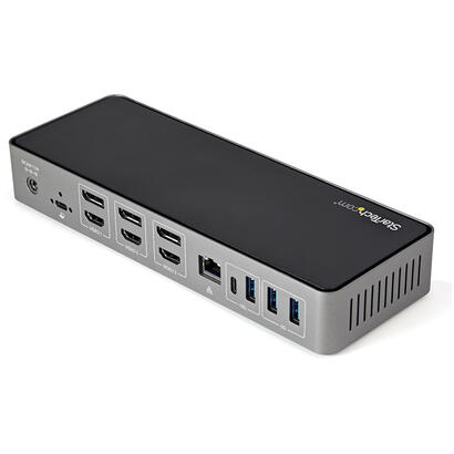 startechcom-docking-station-usb-c-usb-a-3xdp-hdmi