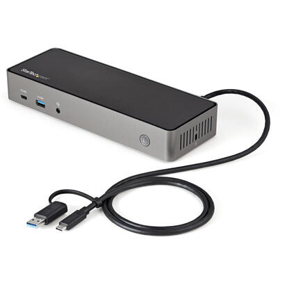 startechcom-docking-station-usb-c-usb-a-3xdp-hdmi