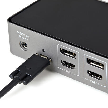 startechcom-docking-station-usb-c-usb-a-3xdp-hdmi