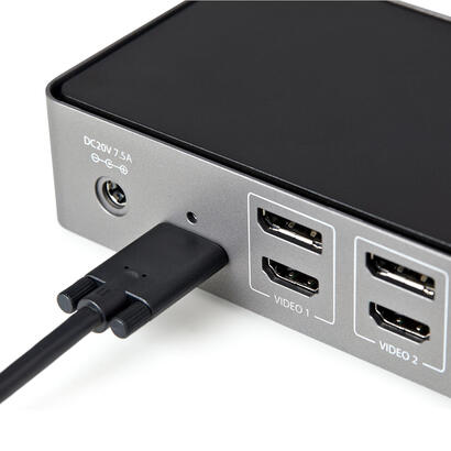 startechcom-docking-station-usb-c-usb-a-3xdp-hdmi