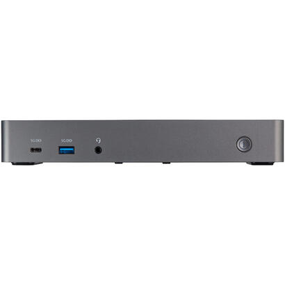 startechcom-docking-station-usb-c-usb-a-3xdp-hdmi