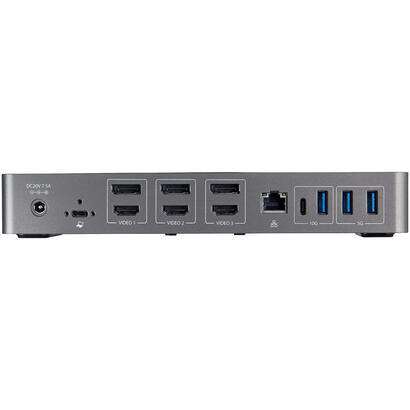 startechcom-docking-station-usb-c-usb-a-3xdp-hdmi