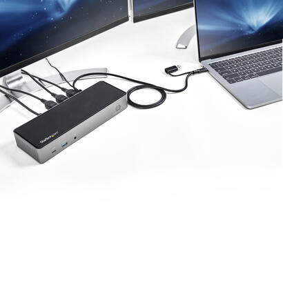 startechcom-docking-station-usb-c-usb-a-3xdp-hdmi