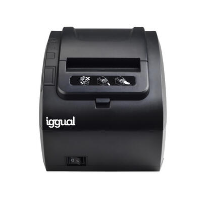 iggual-impresora-termica-tp8002-usbrs232ethernet