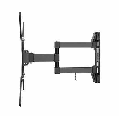 aisens-soporte-de-pared-inclinable-para-tv-de-32-55-hasta-30kg