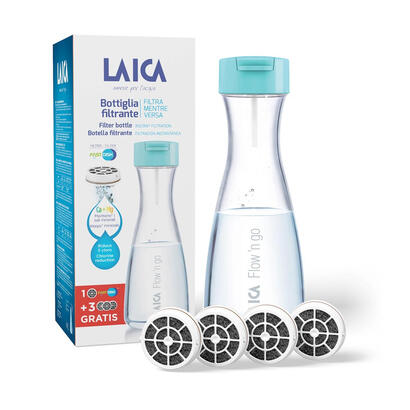 botella-de-agua-filtracion-instantanea-flow-ngo-laica-125l-incluye-1-filtro-b01ba01