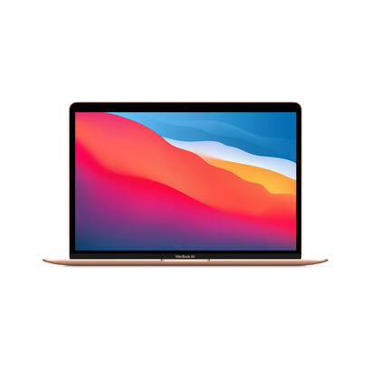 portatil-internacional-apple-macbook-air-2020-133-m1-256gb-gold