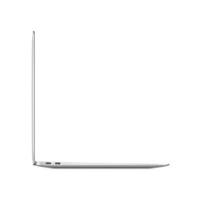 portatil-internacional-apple-macbook-air-2020-133-m1-256gb-silver