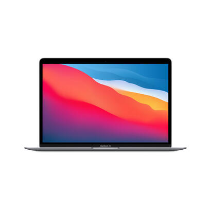 portatil-internacional-apple-macbook-air-2020-133-m1-256gb-space-gray