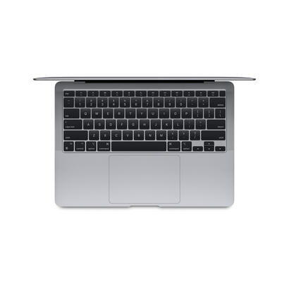 portatil-internacional-apple-macbook-air-2020-133-m1-256gb-space-gray