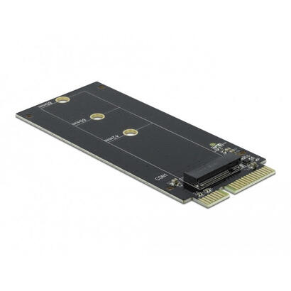 delock-adaptador-de-ranura-sata-de-22-pines-macho-a-m2-key-b