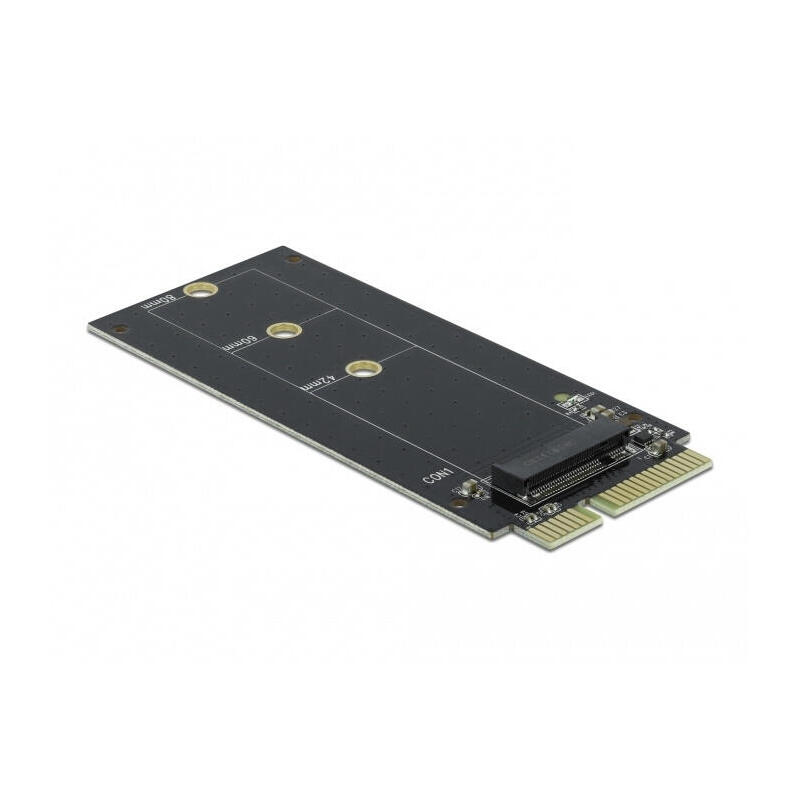 delock-adaptador-de-ranura-sata-de-22-pines-macho-a-m2-key-b