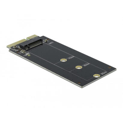 delock-adaptador-de-ranura-sata-de-22-pines-macho-a-m2-key-b