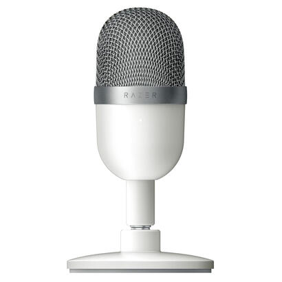 razer-seiren-mini-blanco-microfono-de-superficie-para-mesa-microfono-razer-seiren-mini-mercury-rz19-03450300-r3m1
