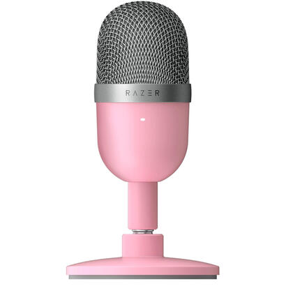 razer-seiren-mini-microfono-compacto-usb-rosa-para-streaming-rz19-03450200-r3m1