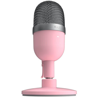 razer-seiren-mini-microfono-compacto-usb-rosa-para-streaming-rz19-03450200-r3m1