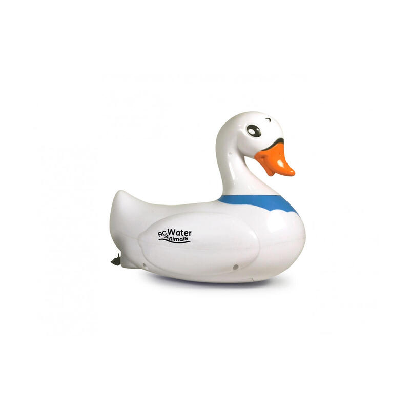 jamara-rc-animales-acuaticos-cisne-6