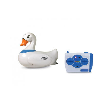 jamara-rc-animales-acuaticos-cisne-6