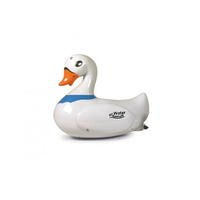 jamara-rc-animales-acuaticos-cisne-6